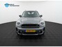 MINI Countryman Mini 1.5 Cooper S E ALL4 Chili / Carplay / Stoelverw / Navi / keyless