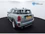 MINI Countryman Mini 1.5 Cooper S E ALL4 Chili / Carplay / Stoelverw / Navi / keyless