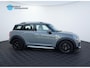 MINI Countryman Mini 1.5 Cooper S E ALL4 Chili / Carplay / Stoelverw / Navi / keyless