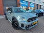 MINI Countryman Mini 1.5 Cooper S E ALL4 Chili / Carplay / Stoelverw / Navi / keyless