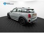 MINI Countryman Mini 1.5 Cooper S E ALL4 Chili / Carplay / Stoelverw / Navi / keyless