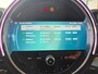 MINI Countryman Mini 1.5 Cooper S E ALL4 Chili / Carplay / Stoelverw / Navi / keyless
