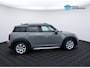 MINI Countryman Mini 1.5 Cooper S E ALL4 Chili / Carplay / Stoelverw / Navi / keyless