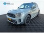 MINI Countryman Mini 1.5 Cooper S E ALL4 Chili / Carplay / Stoelverw / Navi / keyless