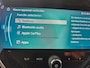 MINI Countryman Mini 1.5 Cooper S E ALL4 Chili / Carplay / Stoelverw / Navi / keyless