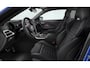 BMW M2 2-serie Coupé - LCI - M-Zetels - M-Driver Package - ACC - Stuurwiel Verwarmd