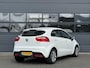 Kia Rio 1.2 CVVT BUSINESSLINE I 5-DEURS I AIRCONDITIONING I CRUISE CONTROL I ALL-IN PRIJS