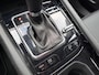 Jeep Compass 4xe 240 Plug-in Hybrid Electric Upland | NAVIGATIE | CAMERA | ALPINE AUDIO | 2-TONE | APPLE CARPLAY
