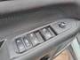 Jeep Compass 4xe 240 Plug-in Hybrid Electric Upland | NAVIGATIE | CAMERA | ALPINE AUDIO | 2-TONE | APPLE CARPLAY