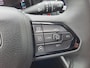 Jeep Compass 4xe 240 Plug-in Hybrid Electric Upland | NAVIGATIE | CAMERA | ALPINE AUDIO | 2-TONE | APPLE CARPLAY