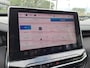 Jeep Compass 4xe 240 Plug-in Hybrid Electric Upland | NAVIGATIE | CAMERA | ALPINE AUDIO | 2-TONE | APPLE CARPLAY