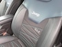 Jeep Compass 4xe 240 Plug-in Hybrid Electric Upland | NAVIGATIE | CAMERA | ALPINE AUDIO | 2-TONE | APPLE CARPLAY