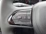 Jeep Compass 4xe 240 Plug-in Hybrid Electric Upland | NAVIGATIE | CAMERA | ALPINE AUDIO | 2-TONE | APPLE CARPLAY