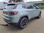 Jeep Compass 4xe 240 Plug-in Hybrid Electric Upland | NAVIGATIE | CAMERA | ALPINE AUDIO | 2-TONE | APPLE CARPLAY