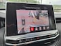 Jeep Compass 4xe 240 Plug-in Hybrid Electric Upland | NAVIGATIE | CAMERA | ALPINE AUDIO | 2-TONE | APPLE CARPLAY