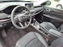 Jeep Compass 4xe 240 Plug-in Hybrid Electric Upland | NAVIGATIE | CAMERA | ALPINE AUDIO | 2-TONE | APPLE CARPLAY