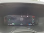 Jeep Compass 4xe 240 Plug-in Hybrid Electric Upland | NAVIGATIE | CAMERA | ALPINE AUDIO | 2-TONE | APPLE CARPLAY