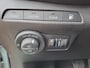 Jeep Compass 4xe 240 Plug-in Hybrid Electric Upland | NAVIGATIE | CAMERA | ALPINE AUDIO | 2-TONE | APPLE CARPLAY