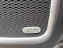Jeep Compass 4xe 240 Plug-in Hybrid Electric Upland | NAVIGATIE | CAMERA | ALPINE AUDIO | 2-TONE | APPLE CARPLAY