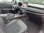 Jeep Compass 4xe 240 Plug-in Hybrid Electric Upland | NAVIGATIE | CAMERA | ALPINE AUDIO | 2-TONE | APPLE CARPLAY
