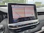 Jeep Compass 4xe 240 Plug-in Hybrid Electric Upland | NAVIGATIE | CAMERA | ALPINE AUDIO | 2-TONE | APPLE CARPLAY