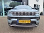 Jeep Compass 4xe 240 Plug-in Hybrid Electric Upland | NAVIGATIE | CAMERA | ALPINE AUDIO | 2-TONE | APPLE CARPLAY