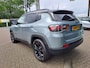 Jeep Compass 4xe 240 Plug-in Hybrid Electric Upland | NAVIGATIE | CAMERA | ALPINE AUDIO | 2-TONE | APPLE CARPLAY