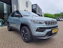 Jeep Compass 4xe 240 Plug-in Hybrid Electric Upland | NAVIGATIE | CAMERA | ALPINE AUDIO | 2-TONE | APPLE CARPLAY