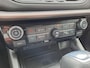 Jeep Compass 4xe 240 Plug-in Hybrid Electric Upland | NAVIGATIE | CAMERA | ALPINE AUDIO | 2-TONE | APPLE CARPLAY