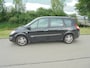 Renault Grand Scenic 2.0-16V Priv. 7p.