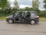 Renault Grand Scenic 2.0-16V Priv. 7p.