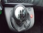 Renault Grand Scenic 2.0-16V Priv. 7p.