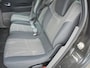 Renault Grand Scenic 2.0-16V Priv. 7p.