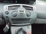 Renault Grand Scenic 2.0-16V Priv. 7p.
