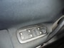 Renault Grand Scenic 2.0-16V Priv. 7p.