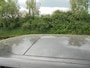 Renault Grand Scenic 2.0-16V Priv. 7p.