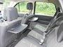 Renault Grand Scenic 2.0-16V Priv. 7p.