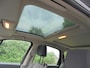 Renault Grand Scenic 2.0-16V Priv. 7p.
