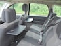Renault Grand Scenic 2.0-16V Priv. 7p.