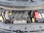 Renault Grand Scenic 2.0-16V Priv. 7p.