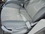 Renault Grand Scenic 2.0-16V Priv. 7p.
