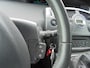 Renault Grand Scenic 2.0-16V Priv. 7p.