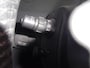 Renault Grand Scenic 2.0-16V Priv. 7p.