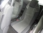 Renault Grand Scenic 2.0-16V Priv. 7p.
