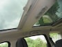 Renault Grand Scenic 2.0-16V Priv. 7p.