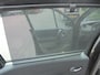 Renault Grand Scenic 2.0-16V Priv. 7p.