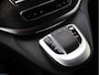 Mercedes-Benz EQV 300 90kWh L3 Extra lang - 8 Persoons - Leder - elc. Schuif