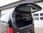 Mercedes-Benz EQV 300 90kWh L3 Extra lang - 8 Persoons - Leder - elc. Schuif