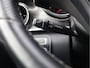 Mercedes-Benz EQV 300 90kWh L3 Extra lang - 8 Persoons - Leder - elc. Schuif
