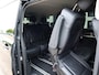Mercedes-Benz EQV 300 90kWh L3 Extra lang - 8 Persoons - Leder - elc. Schuif
